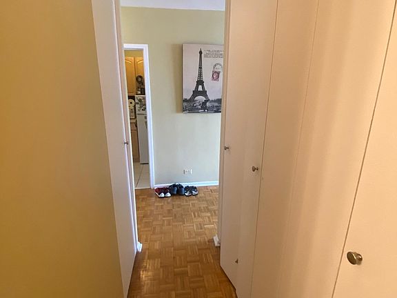 5th image of 777 N Michigan Ave APT 3307