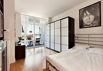 Sold by Demsker Realty