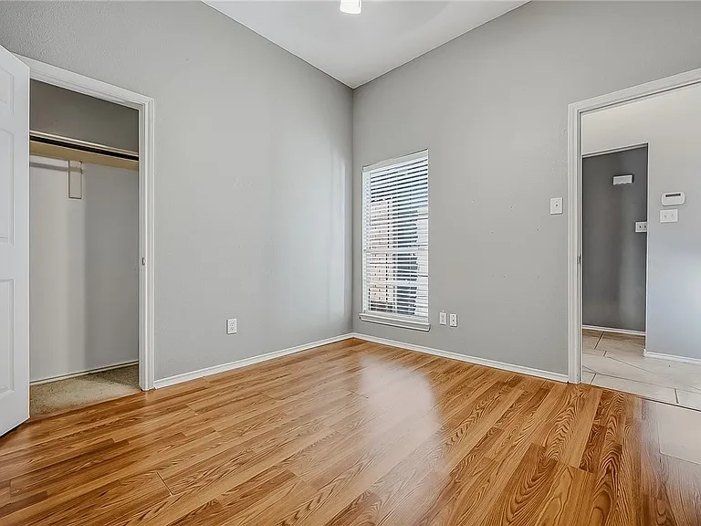 7926 Elk Dr — Photo 25