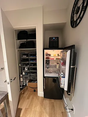 Rented by Owner | media 9