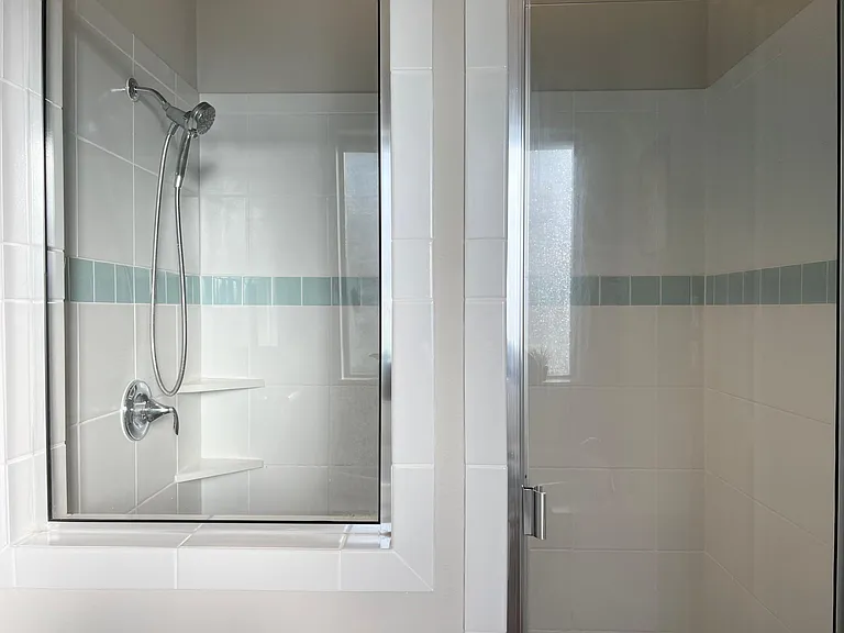 14709 Cedar Flat Way — Photo 14
