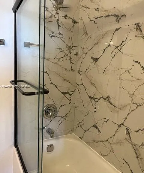 7900 Tatum Waterway Dr #503 — Photo 30