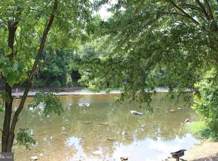 5 Clarence Taylor Rd, Springfield, WV 26763