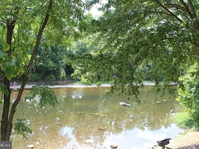 5 Clarence Taylor Rd, Springfield, WV, 26763