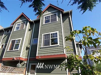 1st image of 741 C N 94th Street