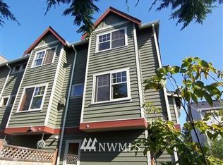 741 NE North St #94, Seattle, WA 98133