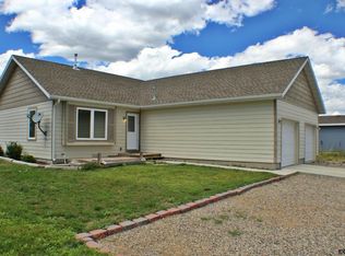 96 Evans Ave #B, Poncha Springs, CO 81242