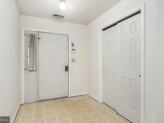 5th image of 2 Fernwood Ct