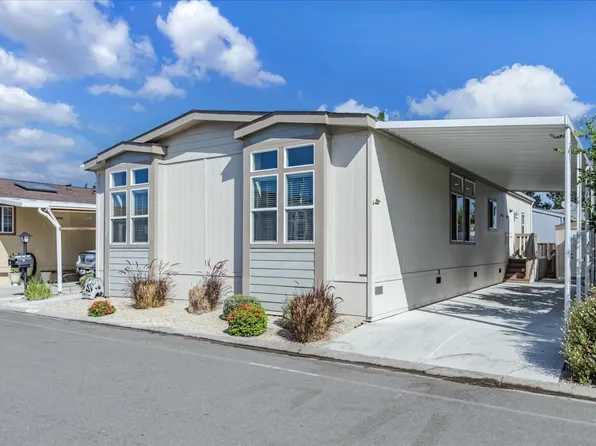 1225 Vienna Dr #223, Sunnyvale, CA 94089