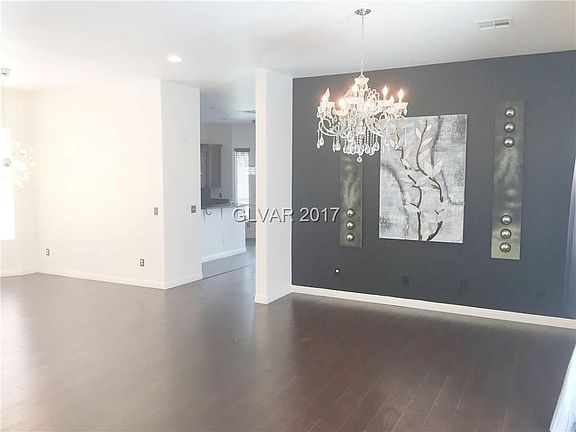 5th image of 9164 Whitekirk Pl #0