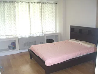 Sold by Prime Realty