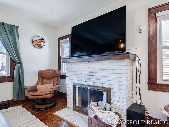 5th image of 1005 Martin Luther King Jr St SE