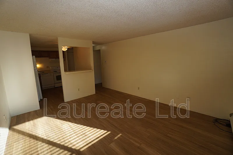 1 bed, 1.0 bath, 600 sqft, $1,100 — Photo 4