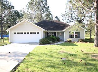 76 Brookfield Dr, Lakeland, GA 31635