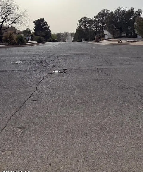 808 Dulce Tierra Dr — Photo 20