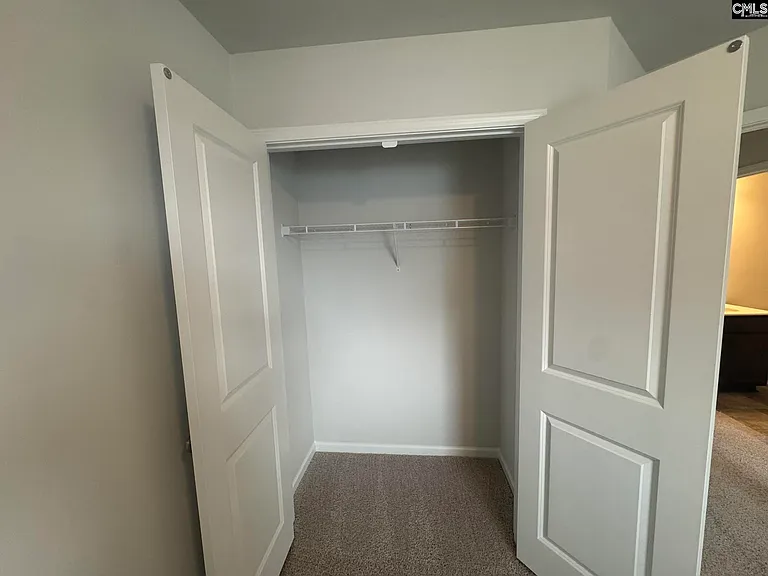 141 Cary Ln — Photo 12