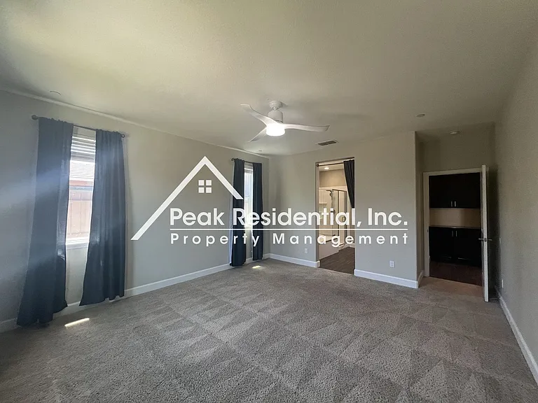9369 Sierra Creek Dr — Photo 23