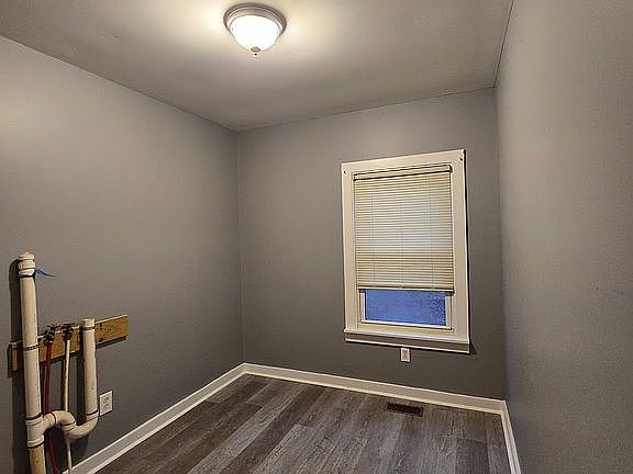 4th image of 138 Lynch St