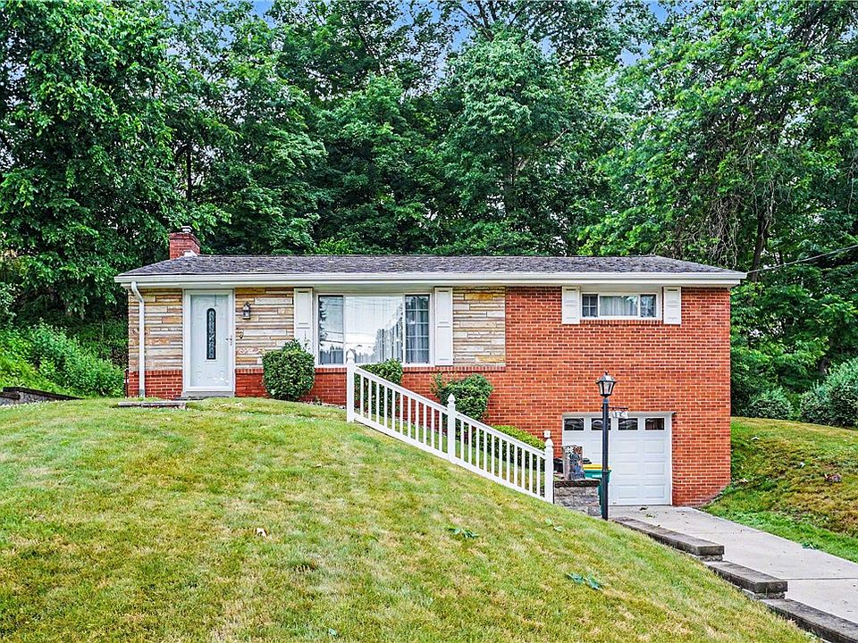 1st image of 104 Longmount Dr