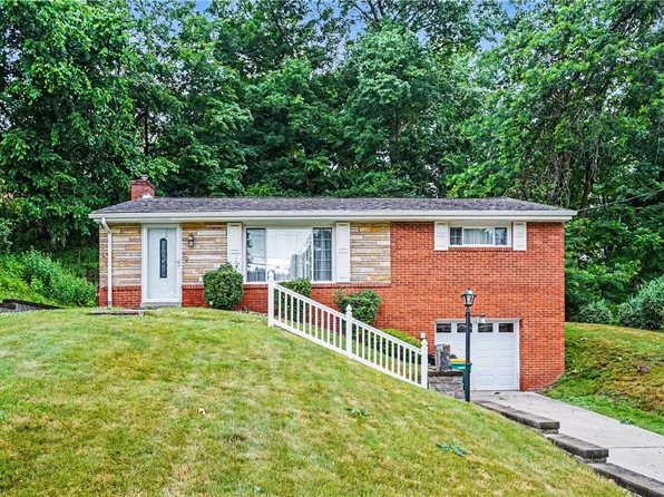 104 Longmount Dr, Pittsburgh, PA 15214
