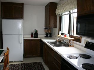 6563 40th St N, Oakdale, MN 55128