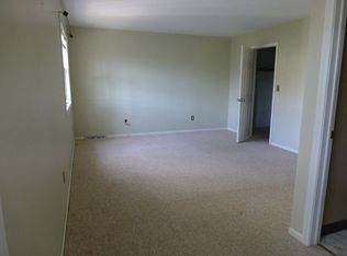 138 Deer Run Dr, Ballston Spa, NY 12020