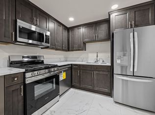 6248 Dorothy Dr, San Diego, CA 92115