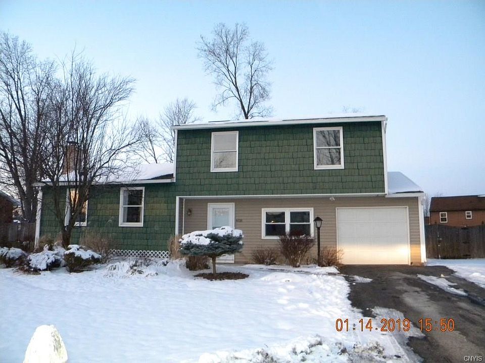 1st image of 408 Helfer Ln