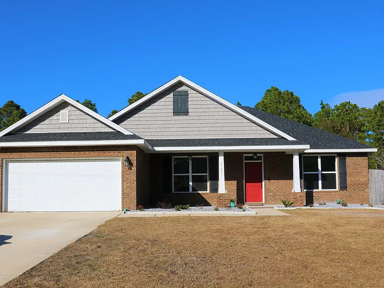 8308 Miranda St — Photo 1