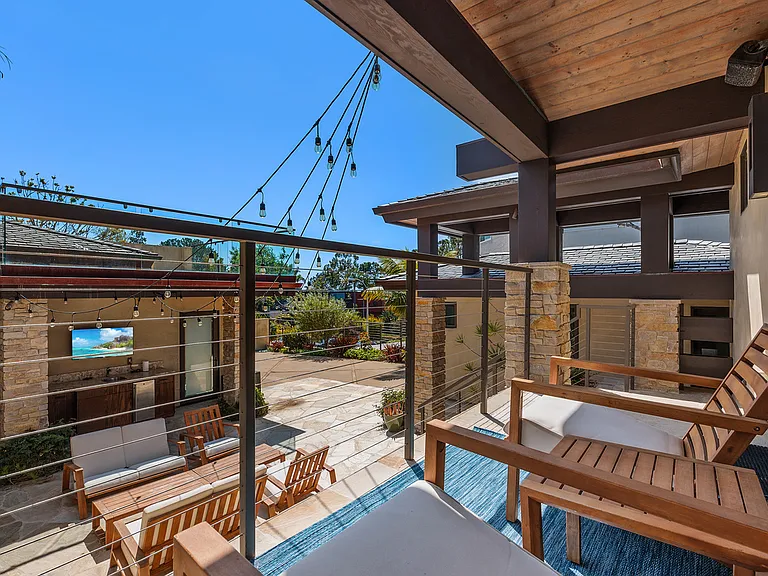2260 El Amigo Rd — Photo 28