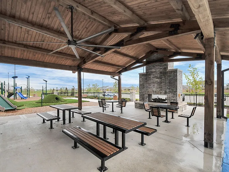1222 Crescent Peak Ct — Photo 41
