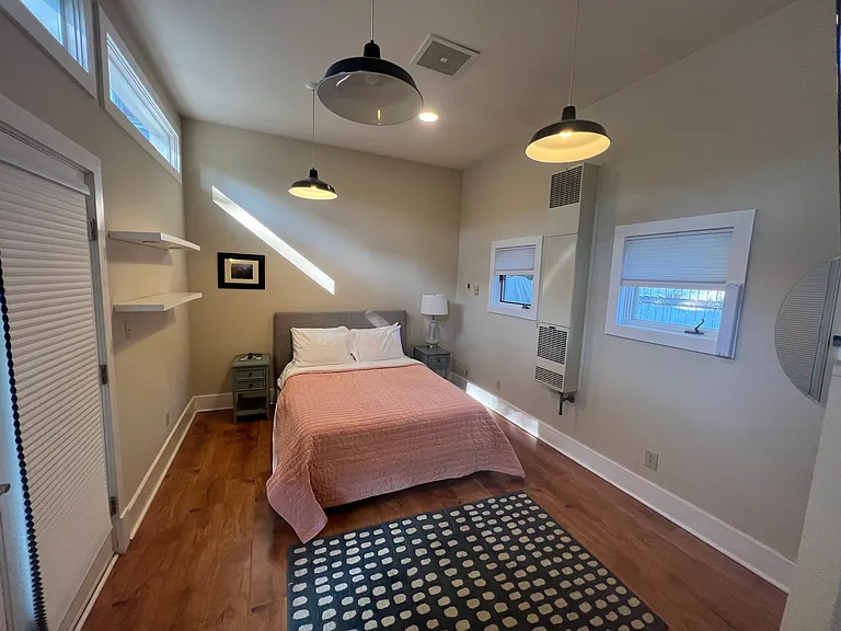 315 N Bozeman Ave — Photo 32