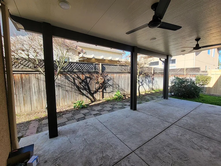 1537 N Pisa St — Photo 22