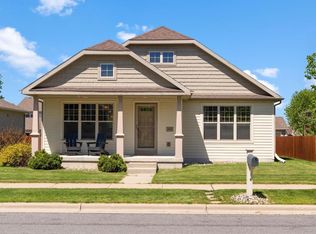 6110 Windmill Way, Mc Farland, WI 53558