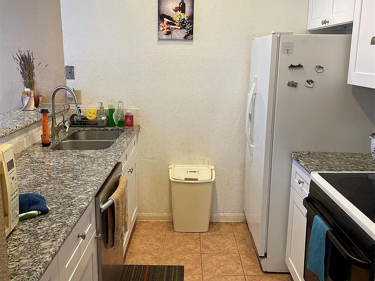 8055 Cambridge St #49 — Photo 7