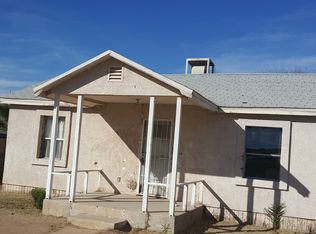 3830 W Portland St, Phoenix, AZ 85009