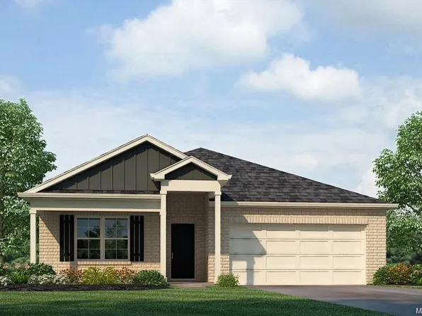 106 Sawtooth Dr, Troy, AL 36081