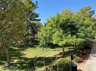 9741 Floweret Ave, Las Vegas, NV 89117