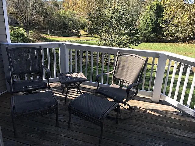 3 bed, 2.5 bath, 1480 sqft, $2,250 — Photo 4