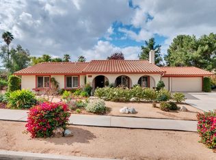 150 Carmody St, Redlands, CA 92373