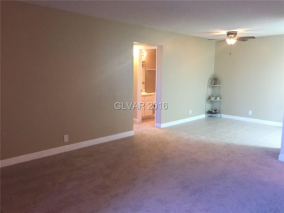 1st image of 3151 Soaring Gulls Dr Unit 2074