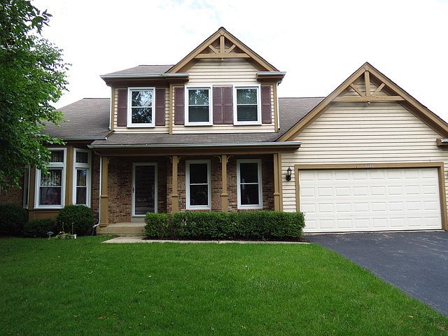 1st image of 2216 Broadway Ln