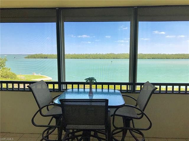 1st image of 4223 Bay Beach Ln #2D