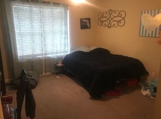 124 Private Road 3089, Oxford, MS 38655