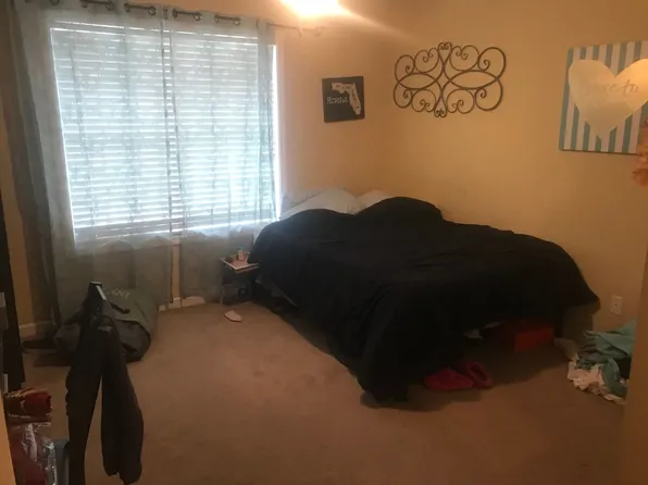 124 Private Road 3089, Oxford, MS 38655