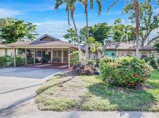 4278 Island Cir APT B, Fort Myers, FL 33919