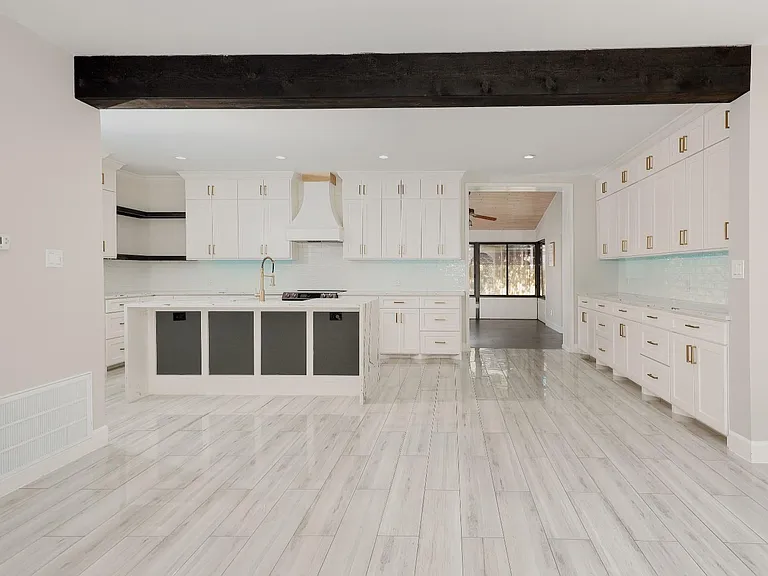 24 Hornsilver Pl — Photo 8