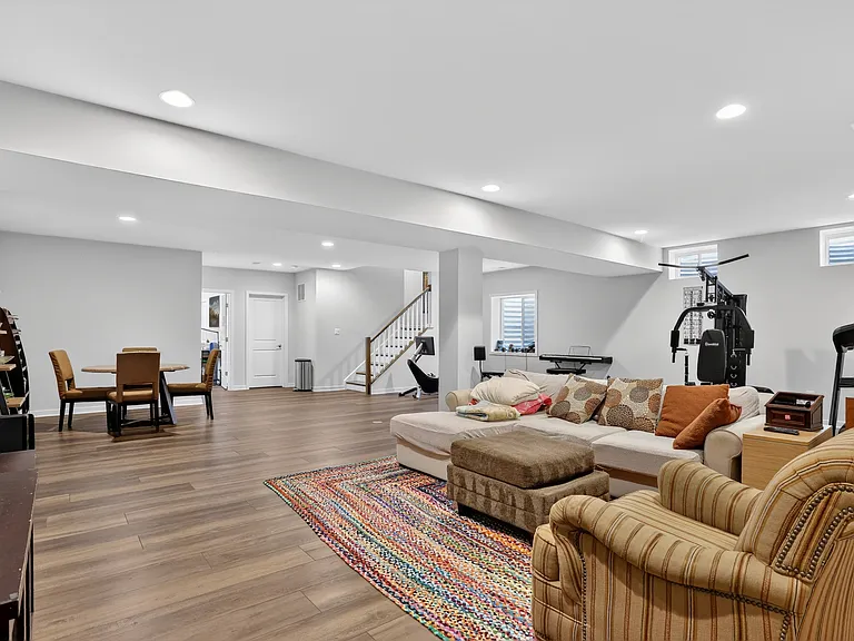 41922 Spring Air Dr — Photo 24