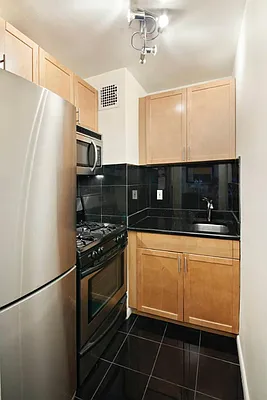 Sold by Town Residential | media 2