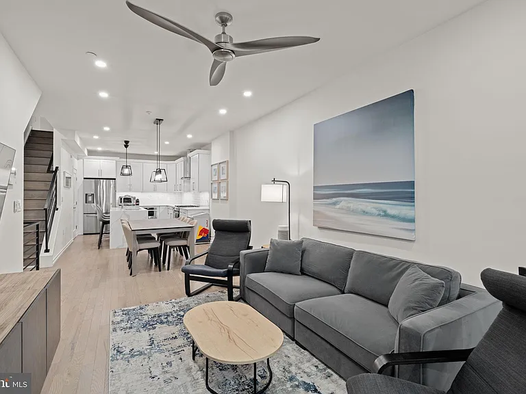 2428 Innovator Way #A — Photo 9